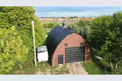 1583 Highway 68, Canby, MN 56220 - Photo 53