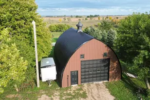 1583 Hwy 68, Canby, MN 56220 - Photo 53
