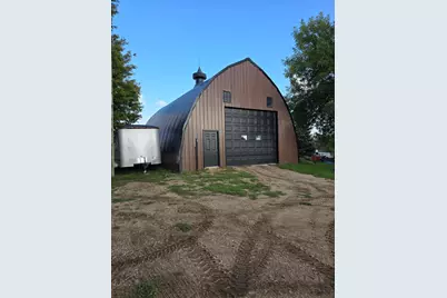 1583 Highway 68, Canby, MN 56220 - Photo 11