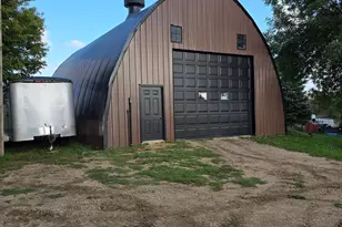 1583 Hwy 68, Canby, MN 56220 - Photo 11