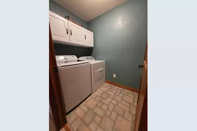 1583 Highway 68, Canby, MN 56220 - Photo 17