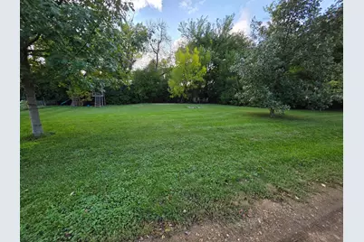 1583 Highway 68, Canby, MN 56220 - Photo 7