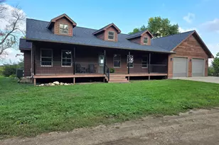 1583 Hwy 68, Canby, MN 56220 - Photo 1
