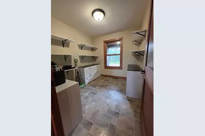 1583 Highway 68, Canby, MN 56220 - Photo 29