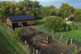 1583 Hwy 68, Canby, MN 56220 - Photo 55