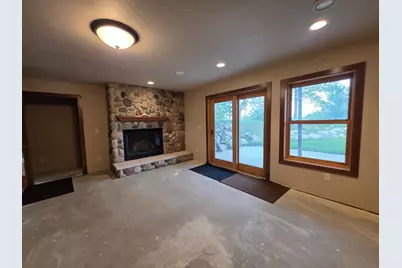 1583 Highway 68, Canby, MN 56220 - Photo 43