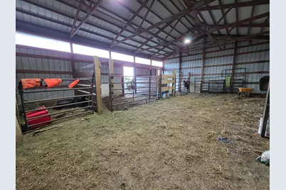 1583 Highway 68, Canby, MN 56220 - Photo 13