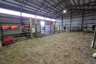 1583 Hwy 68, Canby, MN 56220 - Photo 13