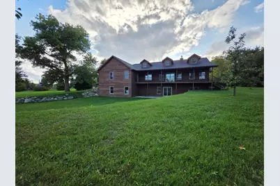 1583 Highway 68, Canby, MN 56220 - Photo 9