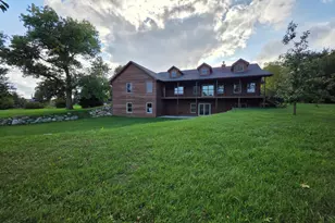 1583 Hwy 68, Canby, MN 56220 - Photo 9
