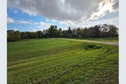 1583 Highway 68, Canby, MN 56220 - Photo 3