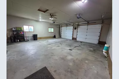 1583 Highway 68, Canby, MN 56220 - Photo 15