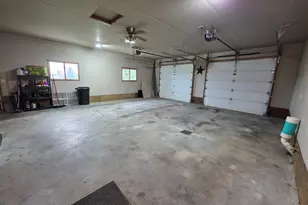 1583 Hwy 68, Canby, MN 56220 - Photo 15