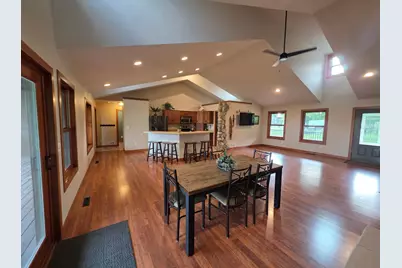 1583 Highway 68, Canby, MN 56220 - Photo 33