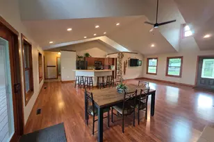 1583 Hwy 68, Canby, MN 56220 - Photo 33