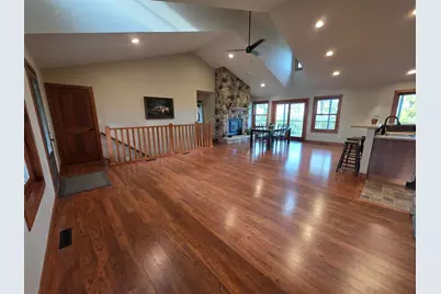 1583 Highway 68, Canby, MN 56220 - Photo 31