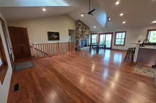 1583 Hwy 68, Canby, MN 56220 - Photo 31