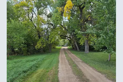 1583 Highway 68, Canby, MN 56220 - Photo 5