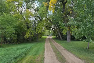 1583 Hwy 68, Canby, MN 56220 - Photo 5
