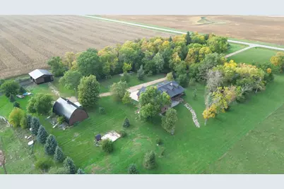 1583 Highway 68, Canby, MN 56220 - Photo 59