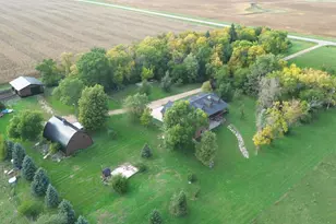 1583 Hwy 68, Canby, MN 56220 - Photo 59