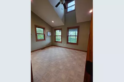 1583 Highway 68, Canby, MN 56220 - Photo 35
