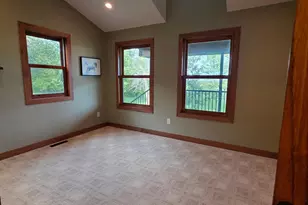 1583 Hwy 68, Canby, MN 56220 - Photo 35