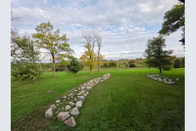 1583 Highway 68, Canby, MN 56220 - Photo 51