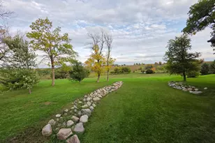 1583 Hwy 68, Canby, MN 56220 - Photo 51