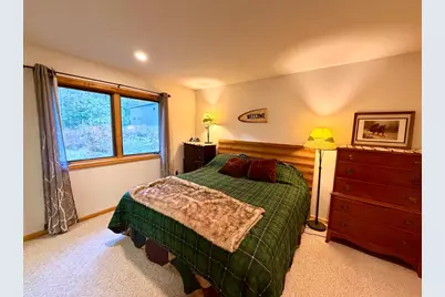 1735 St Croix Trail, Barnes, WI 54873 - Photo 29