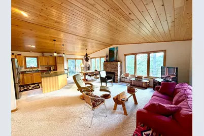 1735 St Croix Trail, Barnes, WI 54873 - Photo 19