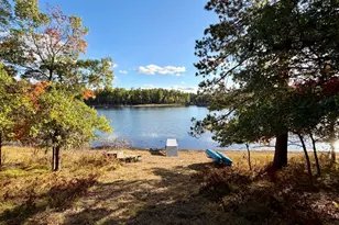 1735 St Croix Trail, Barnes, WI 54873 - Photo 15