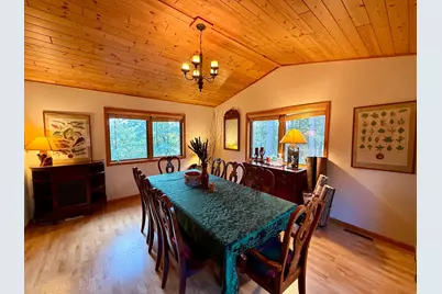 1735 St Croix Trail, Barnes, WI 54873 - Photo 21