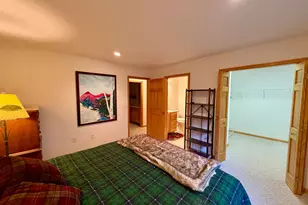 1735 St Croix Trail, Barnes, WI 54873 - Photo 31