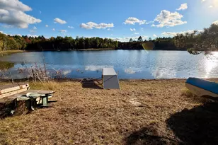 1735 St Croix Trail, Barnes, WI 54873 - Photo 13