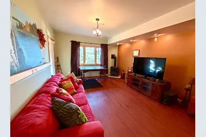 1735 St Croix Trail, Barnes, WI 54873 - Photo 33