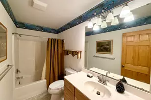 1735 St Croix Trail, Barnes, WI 54873 - Photo 27