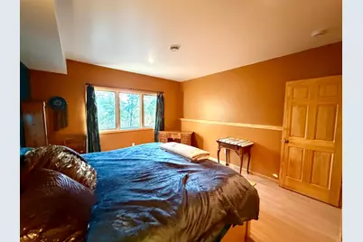 1735 St Croix Trail, Barnes, WI 54873 - Photo 31