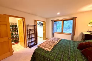 1735 St Croix Trail, Barnes, WI 54873 - Photo 33