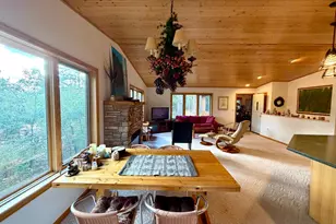 1735 St Croix Trail, Barnes, WI 54873 - Photo 29