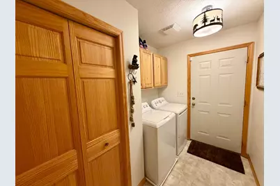 1735 St Croix Trail, Barnes, WI 54873 - Photo 27