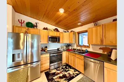 1735 St Croix Trail, Barnes, WI 54873 - Photo 25
