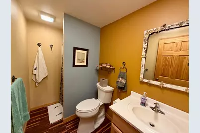 1735 St Croix Trail, Barnes, WI 54873 - Photo 37