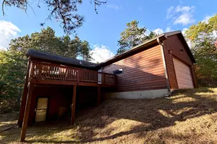 1735 St Croix Trail, Barnes, WI 54873 - Photo 3