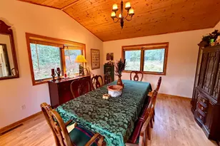 1735 St Croix Trail, Barnes, WI 54873 - Photo 23