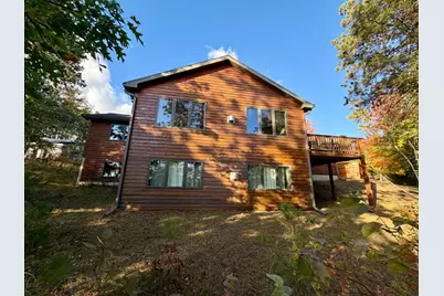 1735 St Croix Trail, Barnes, WI 54873 - Photo 1