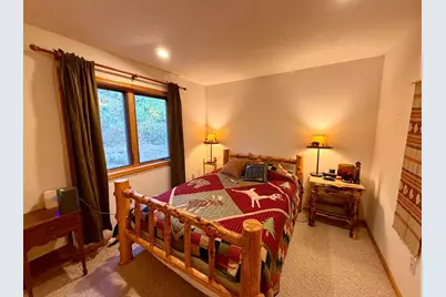 1735 St Croix Trail, Barnes, WI 54873 - Photo 23