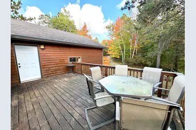 1735 St Croix Trail, Barnes, WI 54873 - Photo 5