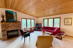 1735 St Croix Trail, Barnes, WI 54873 - Photo 21