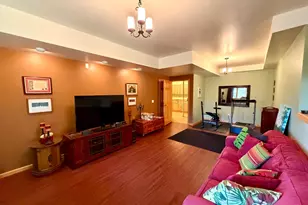 1735 St Croix Trail, Barnes, WI 54873 - Photo 37